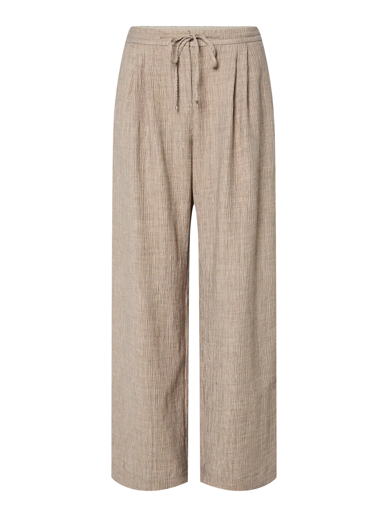 Rina MW pants Incense