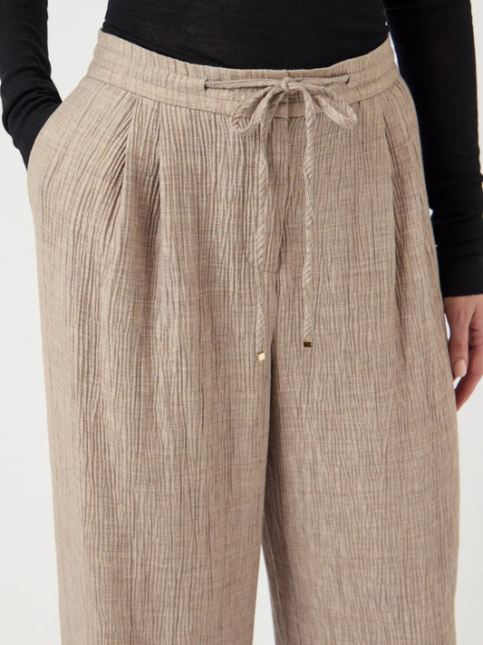 Rina MW pants Incense