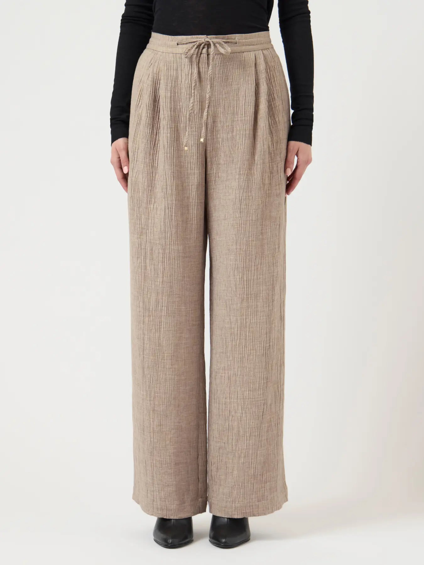 Rina MW pants Incense